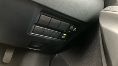 Toyota Yaris 1.5 Hybrid Excel 5dr CVT Hybrid Hatchback